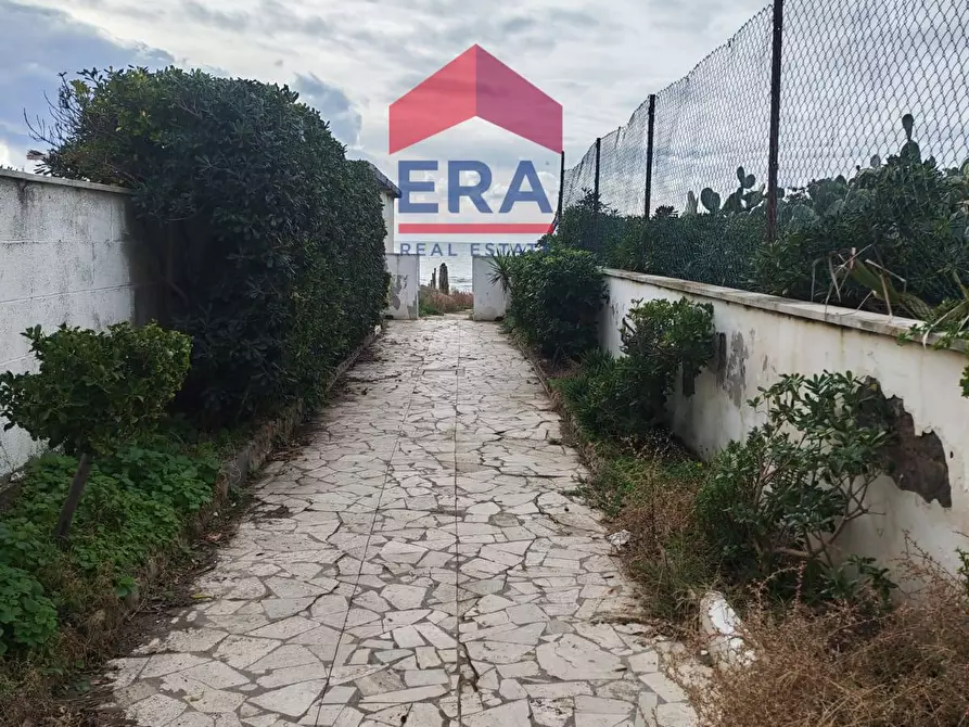 Immagine 20 di Appartamento in vendita  in Lungomare delle Sirene 191 a Pomezia