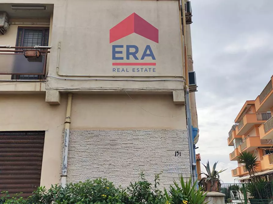 Immagine 21 di Appartamento in vendita  in Lungomare delle Sirene 191 a Pomezia