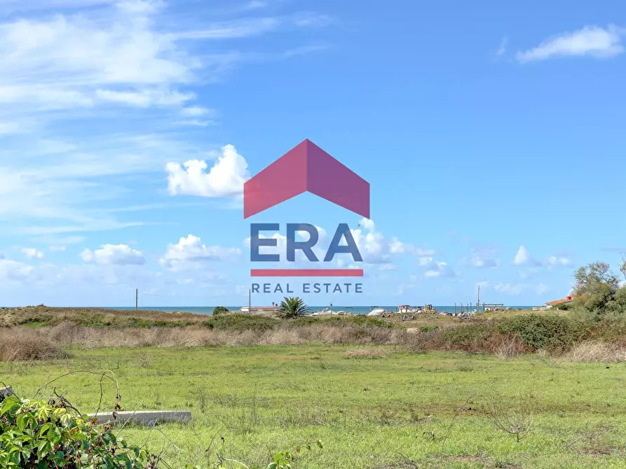 Immagine 22 di Appartamento in vendita  in Lungomare degli Ardeatini 60 a Ardea