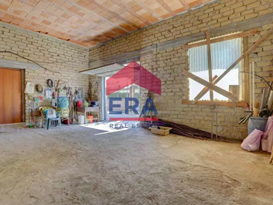 Immagine 7 di Appartamento in vendita  in via Bellosguardo 15 a Roma