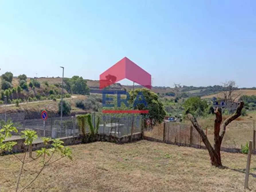 Immagine 10 di Appartamento in vendita  in via Bellosguardo 15 a Roma