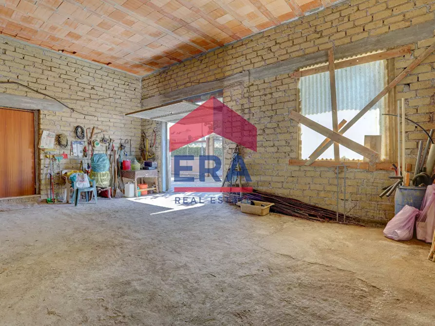 Immagine 20 di Appartamento in vendita  in via Bellosguardo 15 a Roma