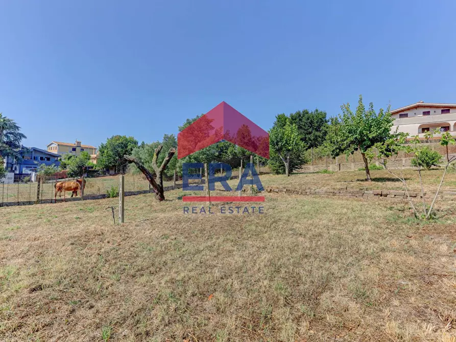 Immagine 26 di Appartamento in vendita  in via Bellosguardo 15 a Roma