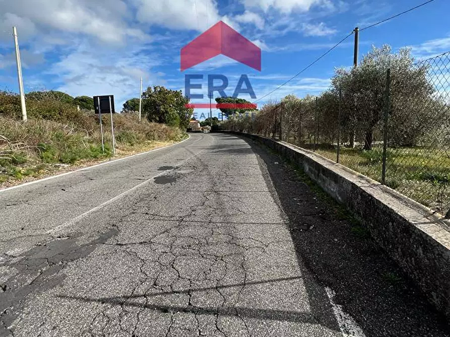 Immagine 4 di Rustico / casale in vendita  in sp 160 a Belpasso