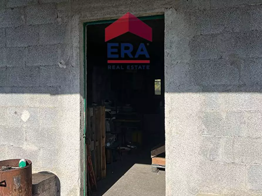 Immagine 6 di Rustico / casale in vendita  in sp 160 a Belpasso