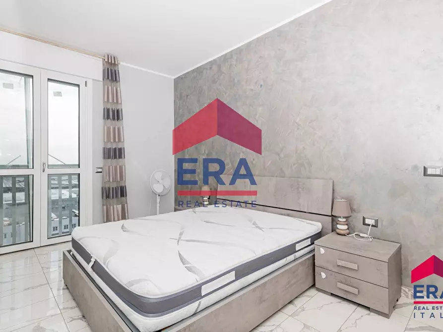 Immagine 8 di Appartamento in vendita  in viale Italia 30 a Corsico