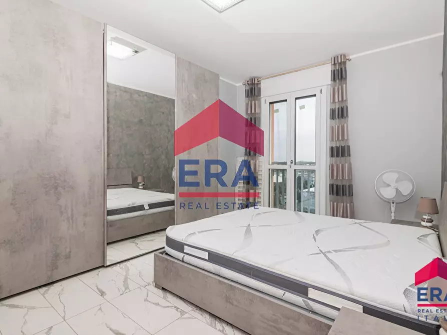 Immagine 9 di Appartamento in vendita  in viale Italia 30 a Corsico