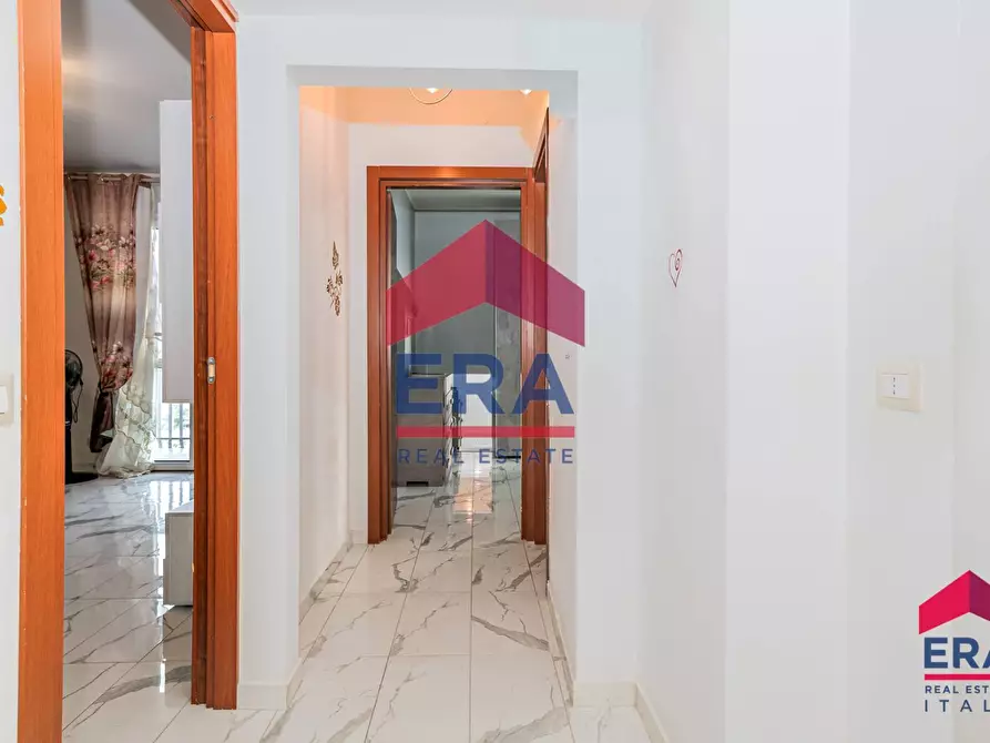 Immagine 1 di Appartamento in vendita  in viale Italia 30 a Corsico