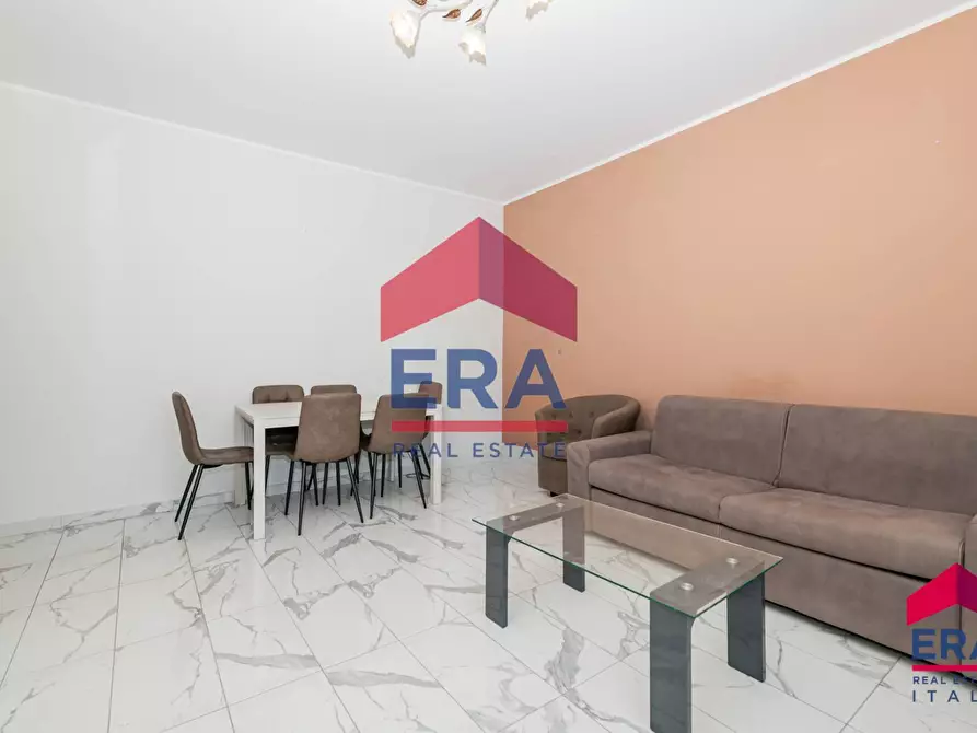 Immagine 3 di Appartamento in vendita  in viale Italia 30 a Corsico