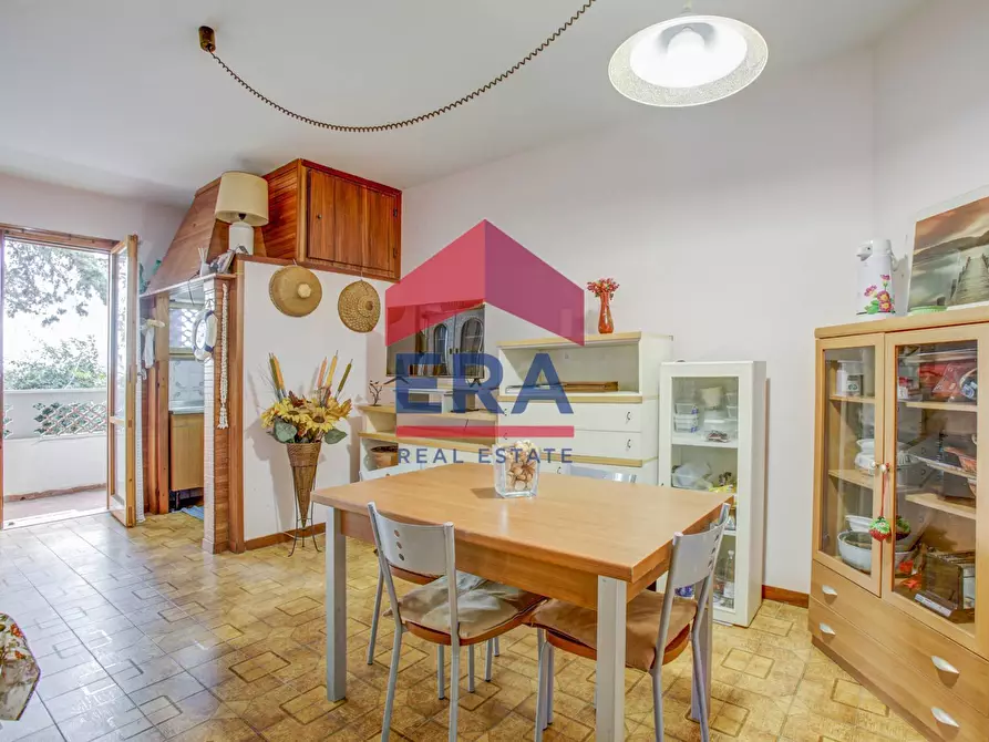 Immagine 3 di Appartamento in vendita  in Via Massimo D'Azeglio 35 a Anzio