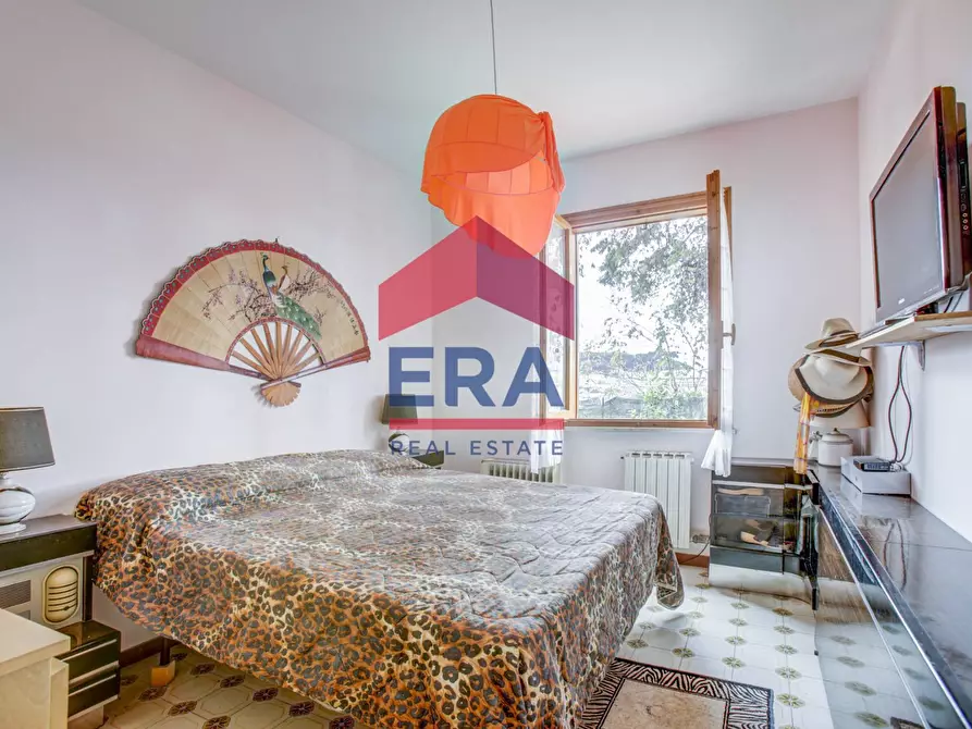 Immagine 7 di Appartamento in vendita  in Via Massimo D'Azeglio 35 a Anzio