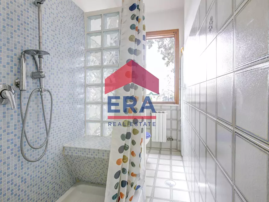 Immagine 10 di Appartamento in vendita  in Via Massimo D'Azeglio 35 a Anzio