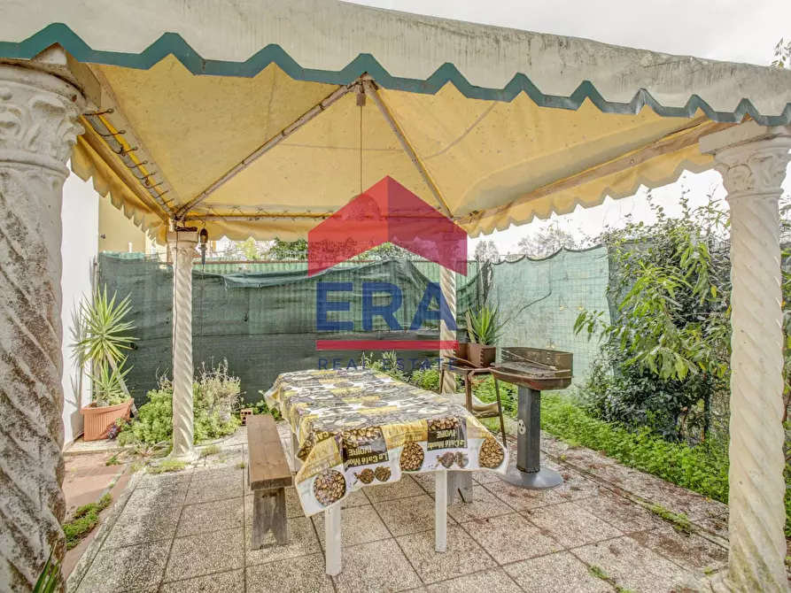 Immagine 16 di Appartamento in vendita  in Via Massimo D'Azeglio 35 a Anzio