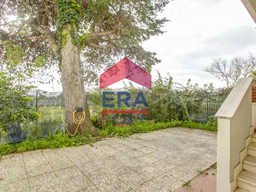 Immagine 15 di Appartamento in vendita  in Via Massimo D'Azeglio 35 a Anzio