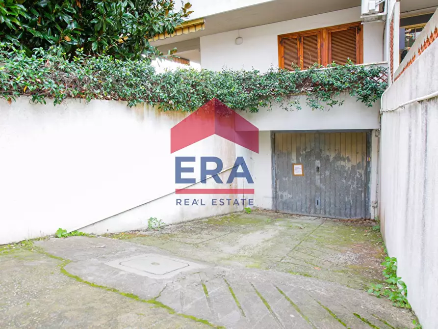 Immagine 20 di Appartamento in vendita  in Via Massimo D'Azeglio 35 a Anzio