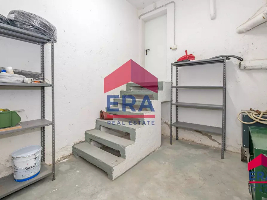 Immagine 12 di Laboratorio in vendita  in Via Degli Artaria 11 a Milano