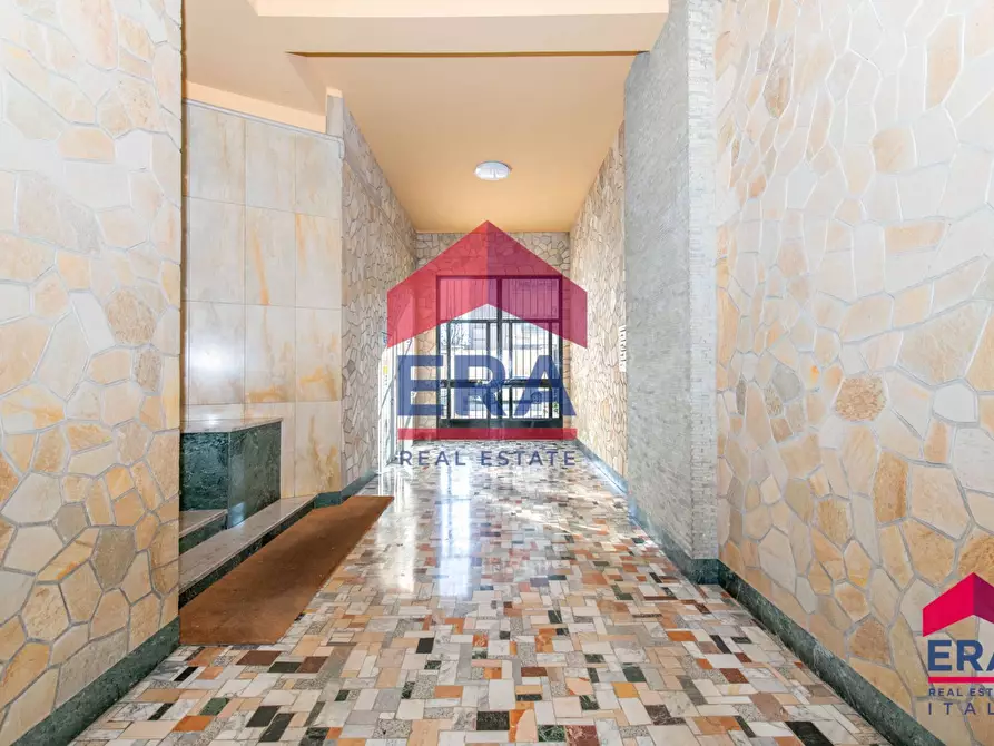 Immagine 15 di Laboratorio in vendita  in Via Degli Artaria 11 a Milano