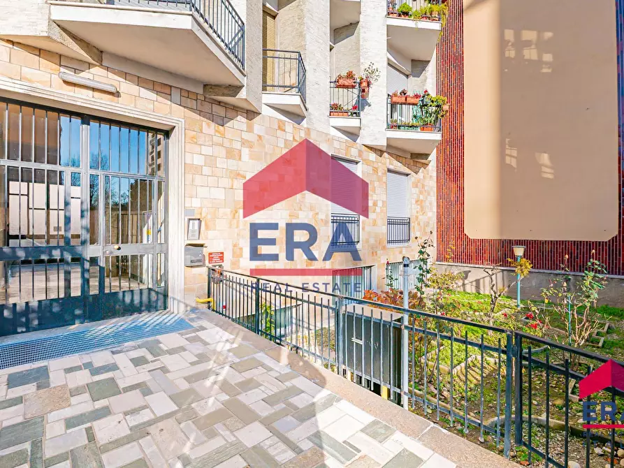 Immagine 17 di Laboratorio in vendita  in Via Degli Artaria 11 a Milano