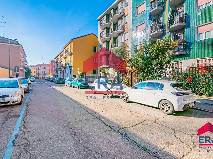 Immagine 19 di Laboratorio in vendita  in Via Degli Artaria 11 a Milano