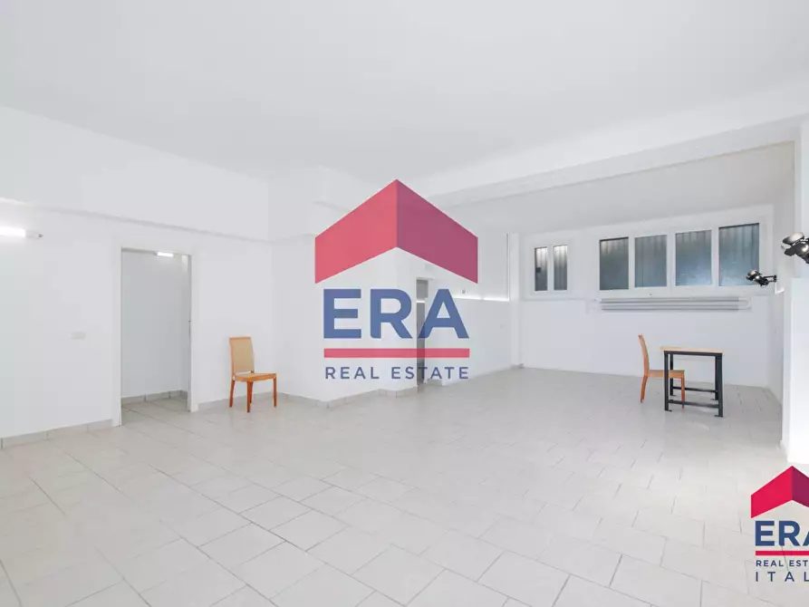 Immagine 7 di Laboratorio in vendita  in Via Degli Artaria 11 a Milano