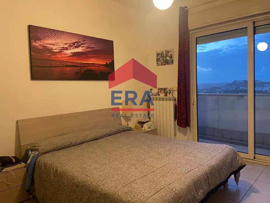 Immagine 2 di Appartamento in affitto  in Via Selegas 6 a Roma