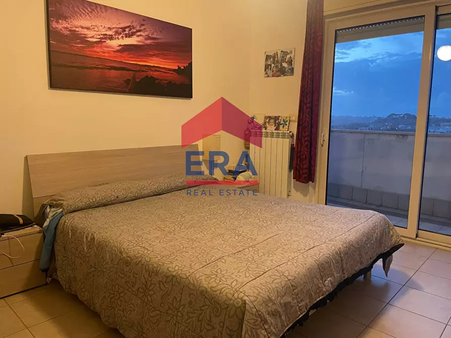 Immagine 3 di Appartamento in affitto  in Via Selegas 6 a Roma