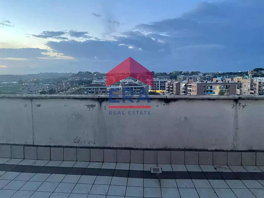 Immagine 8 di Appartamento in affitto  in Via Selegas 6 a Roma