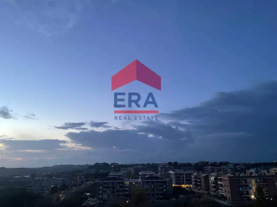 Immagine 9 di Appartamento in affitto  in Via Selegas 6 a Roma