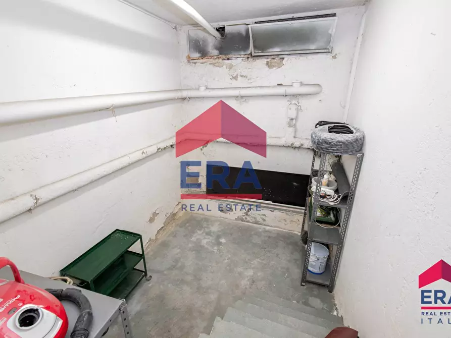 Immagine 10 di Laboratorio in affitto  in Via Degli Artaria 11 a Milano