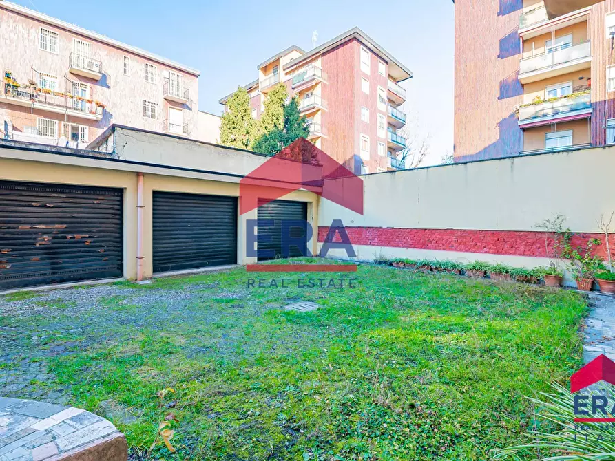 Immagine 12 di Laboratorio in affitto  in Via Degli Artaria 11 a Milano