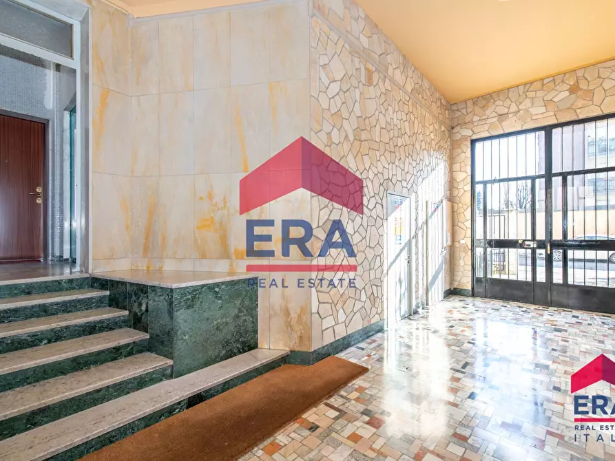 Immagine 15 di Laboratorio in affitto  in Via Degli Artaria 11 a Milano