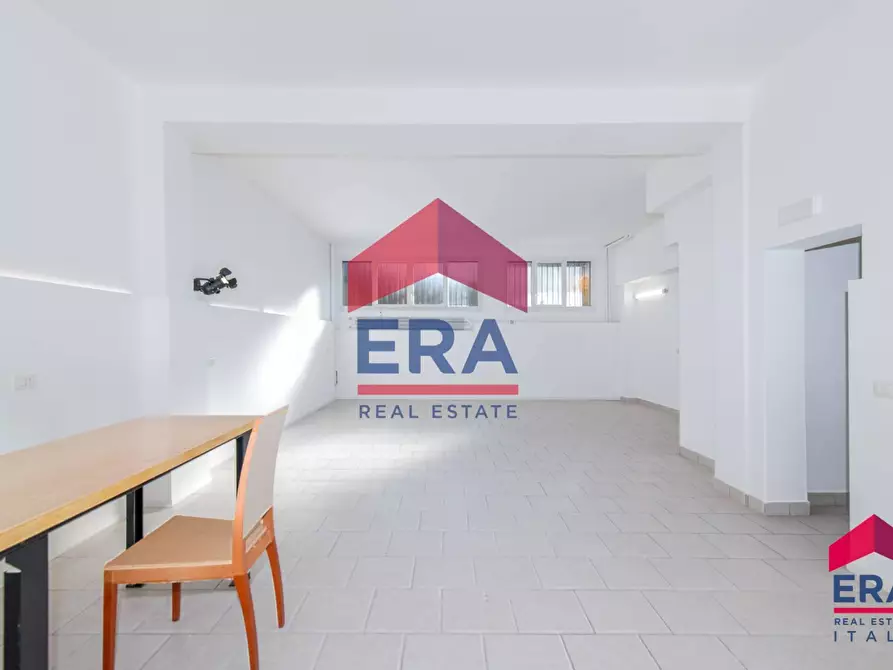 Immagine 1 di Laboratorio in affitto  in Via Degli Artaria 11 a Milano