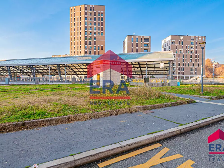 Immagine 20 di Laboratorio in affitto  in Via Degli Artaria 11 a Milano