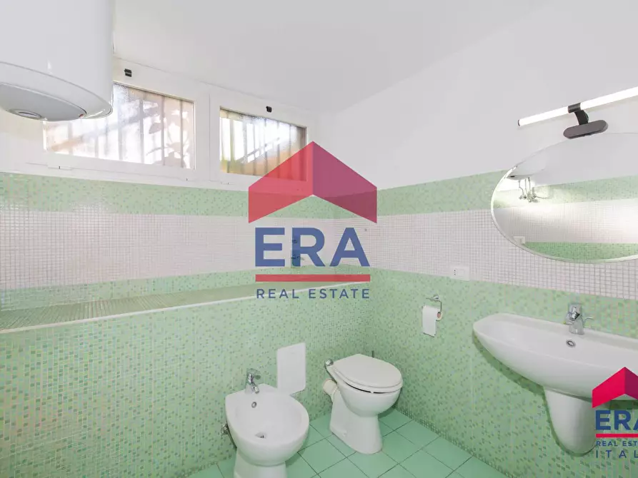 Immagine 9 di Laboratorio in affitto  in Via Degli Artaria 11 a Milano