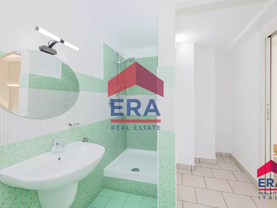 Immagine 8 di Laboratorio in affitto  in Via Degli Artaria 11 a Milano