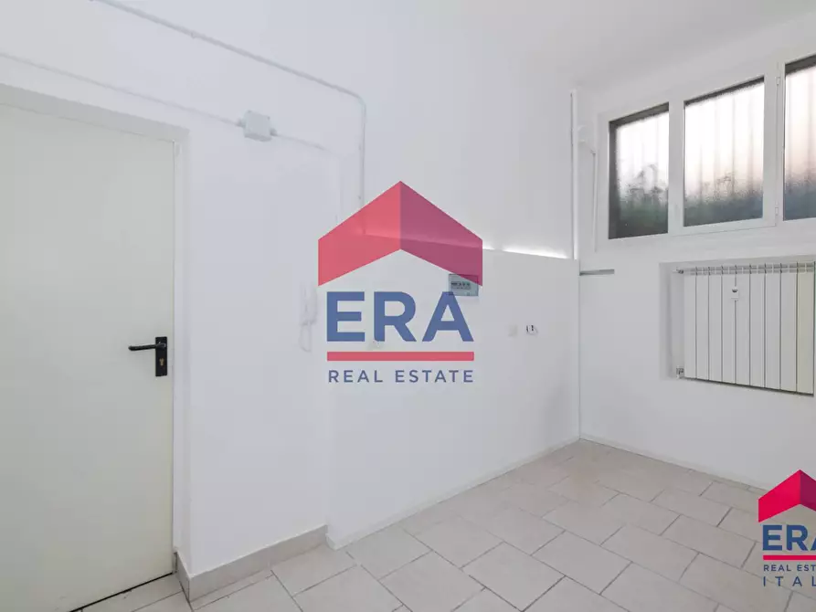 Immagine 3 di Laboratorio in affitto  in Via Degli Artaria 11 a Milano