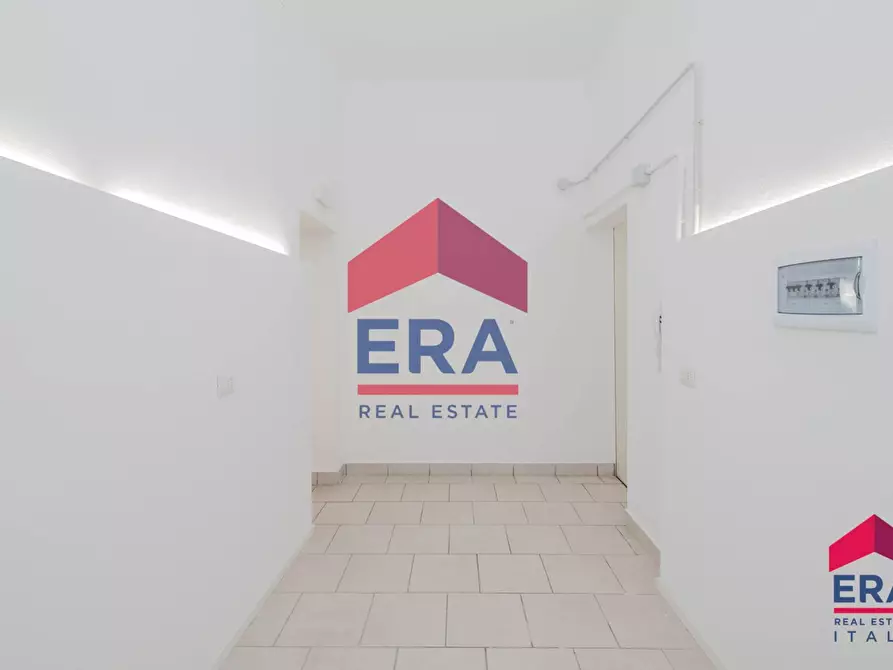 Immagine 7 di Laboratorio in affitto  in Via Degli Artaria 11 a Milano