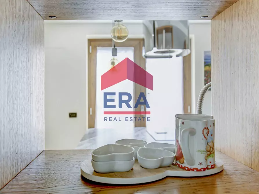 Immagine 21 di Appartamento in vendita  in Via Cincinnato 6 a Pomezia