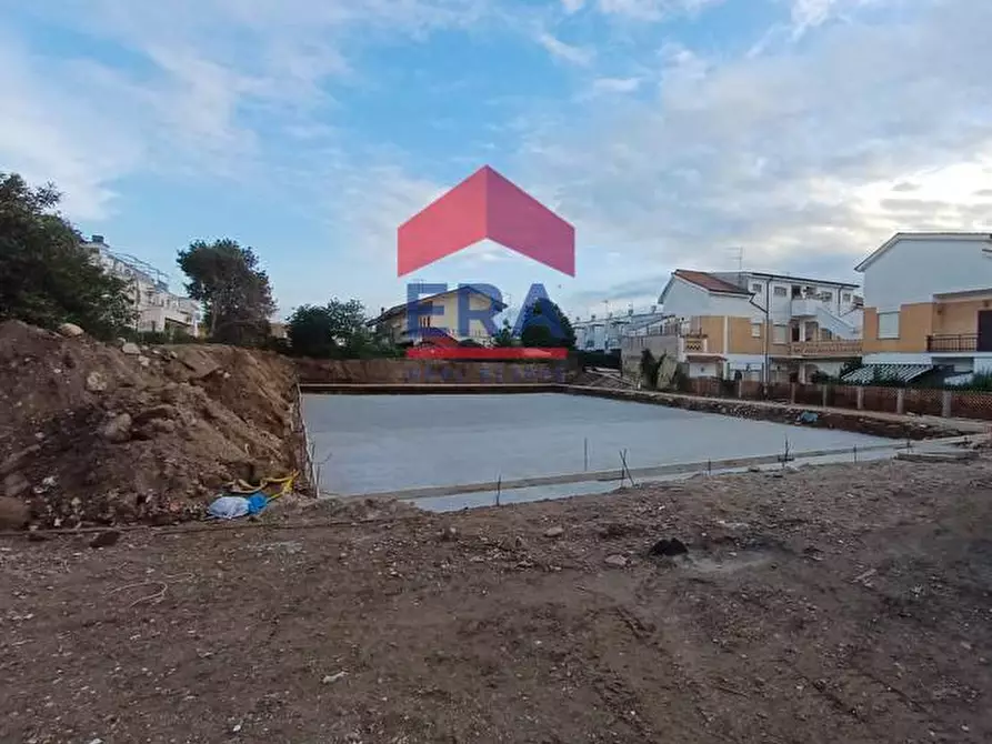 Immagine 20 di Villa in vendita  in Via Arianna snc a Nettuno