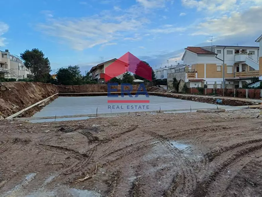 Immagine 21 di Villa in vendita  in Via Arianna snc a Nettuno