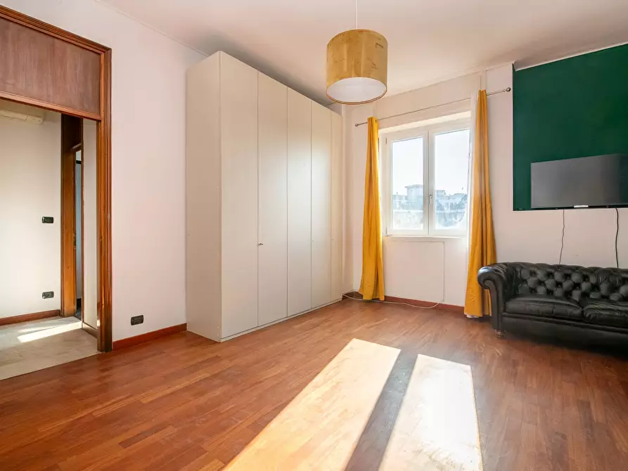 Immagine 20 di Appartamento in vendita  in Via Santa Sofia 27 a Milano