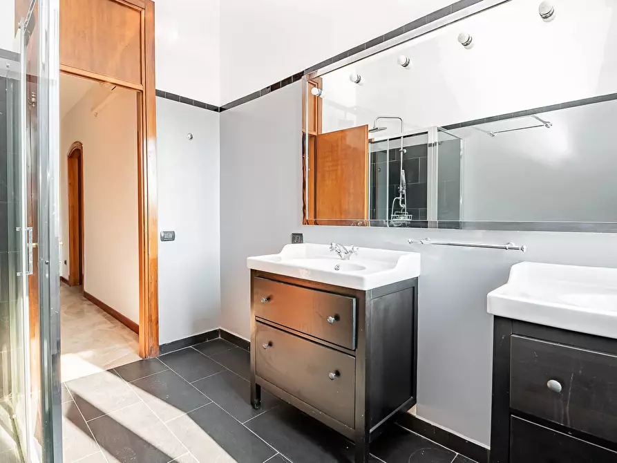 Immagine 26 di Appartamento in vendita  in Via Santa Sofia 27 a Milano