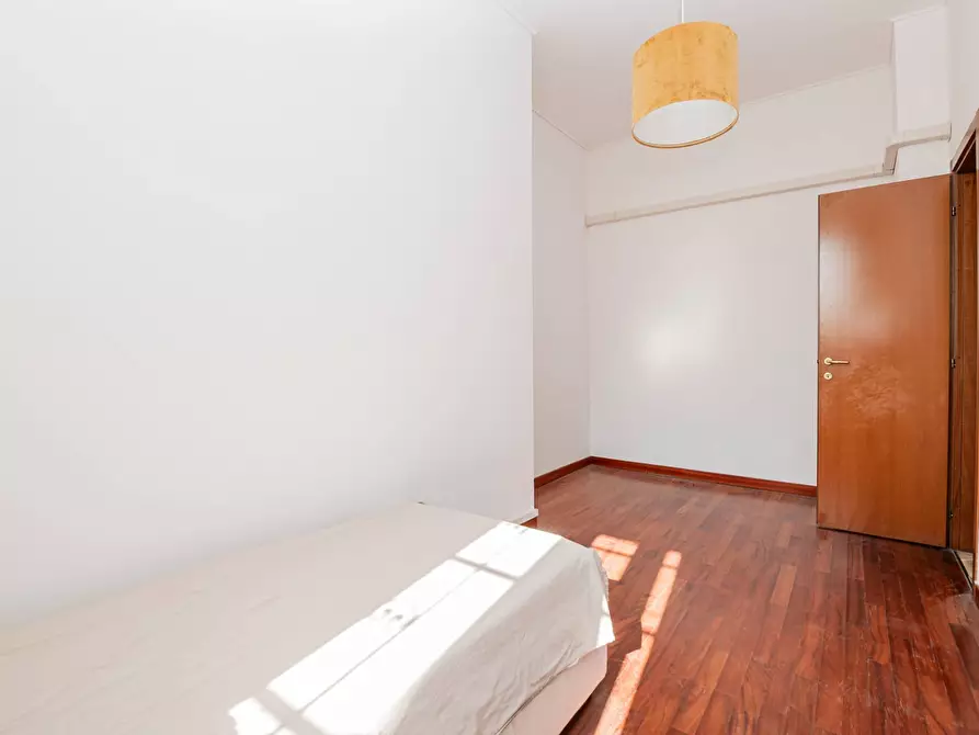 Immagine 35 di Appartamento in vendita  in Via Santa Sofia 27 a Milano