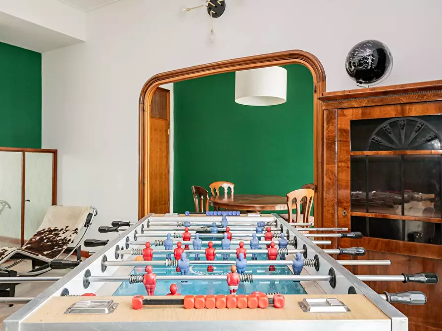 Immagine 16 di Appartamento in vendita  in Via Santa Sofia 27 a Milano