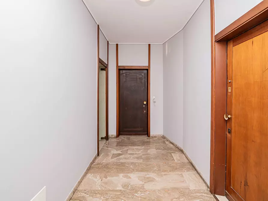 Immagine 45 di Appartamento in vendita  in Via Santa Sofia 27 a Milano