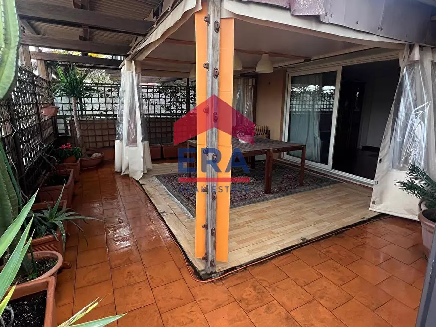 Immagine 26 di Attico in vendita  in Largo Bargellini 69 a Roma