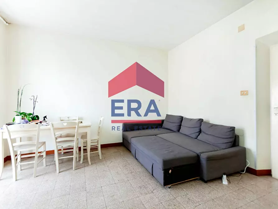 Immagine 6 di Appartamento in vendita  in Via Giuseppe Andre' 22 a Roma