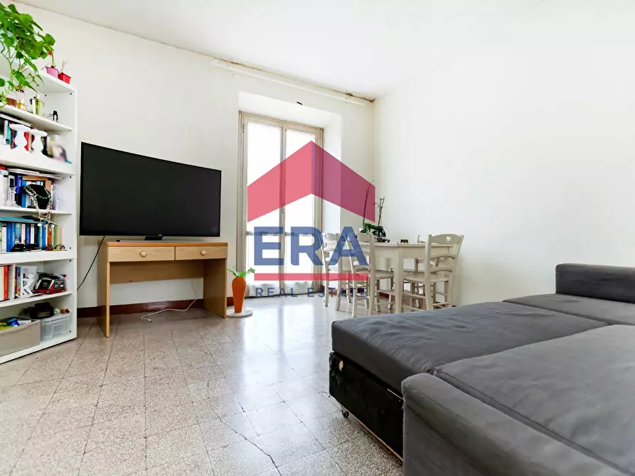 Immagine 1 di Appartamento in vendita  in Via Giuseppe Andre' 22 a Roma