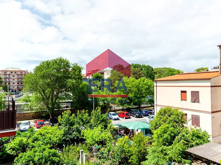 Immagine 27 di Appartamento in vendita  in Via Giuseppe Andre' 22 a Roma