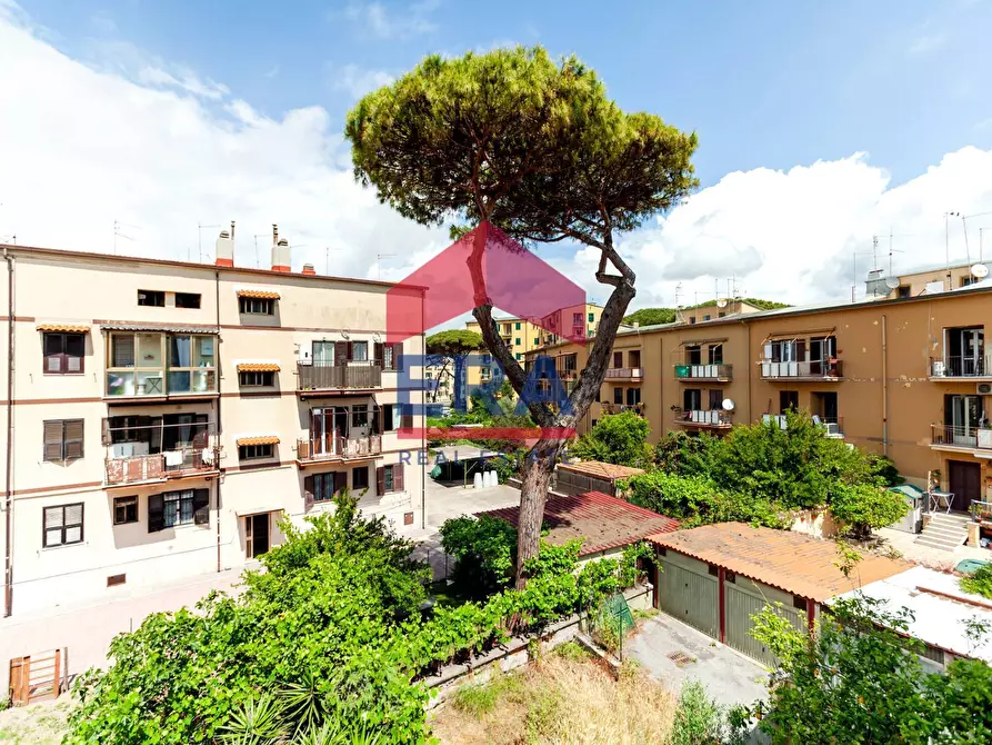 Immagine 29 di Appartamento in vendita  in Via Giuseppe Andre' 22 a Roma